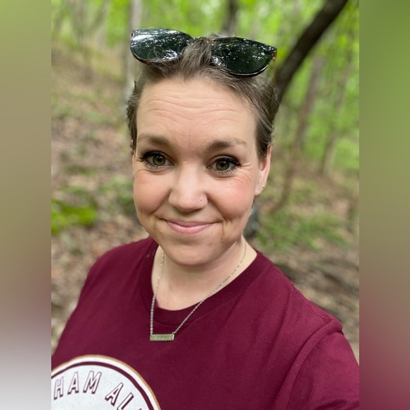 kellymamma86